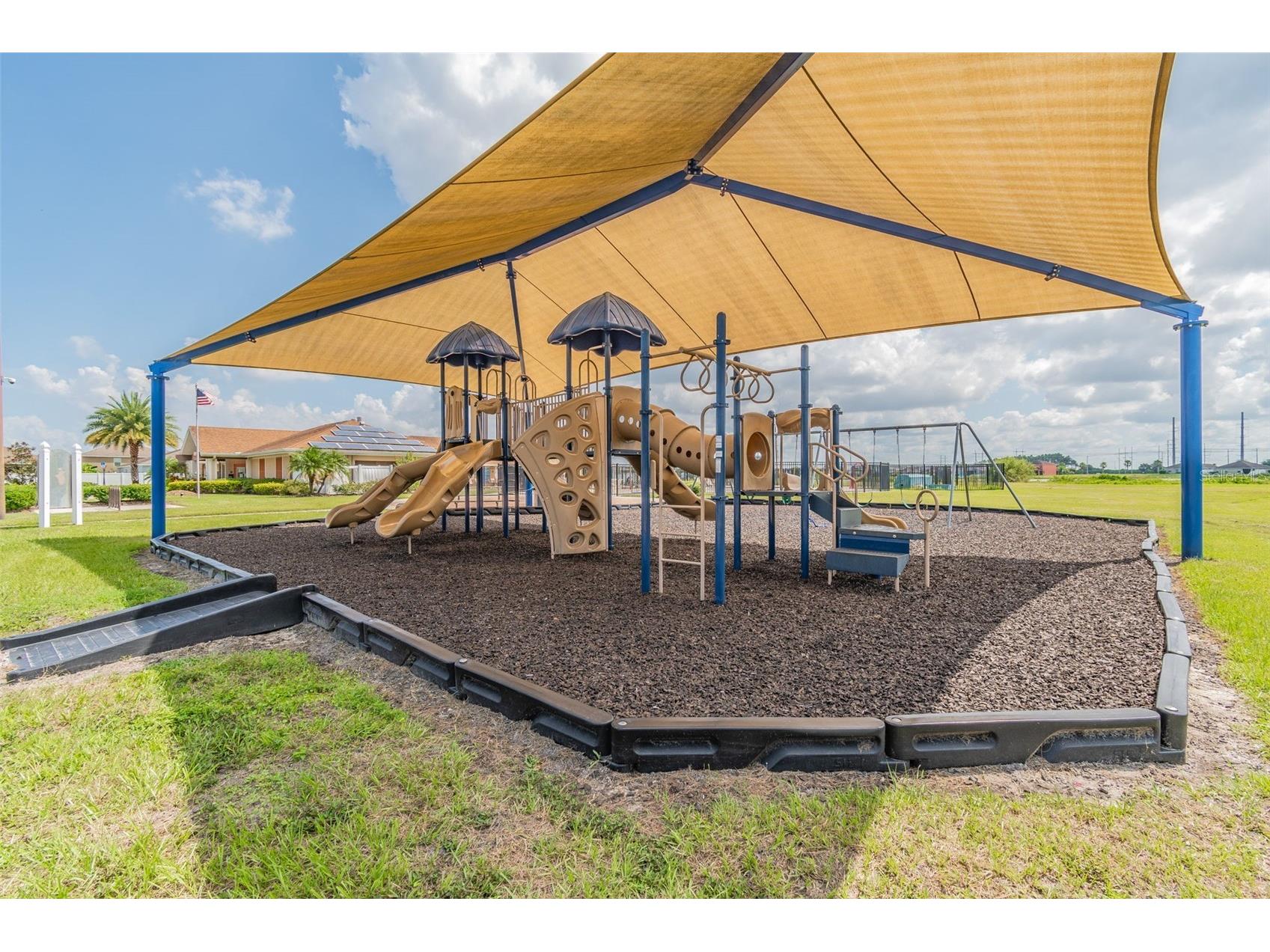 2222 Roanoke Springs Drive Ruskin FL 33570 TB8504660 image46