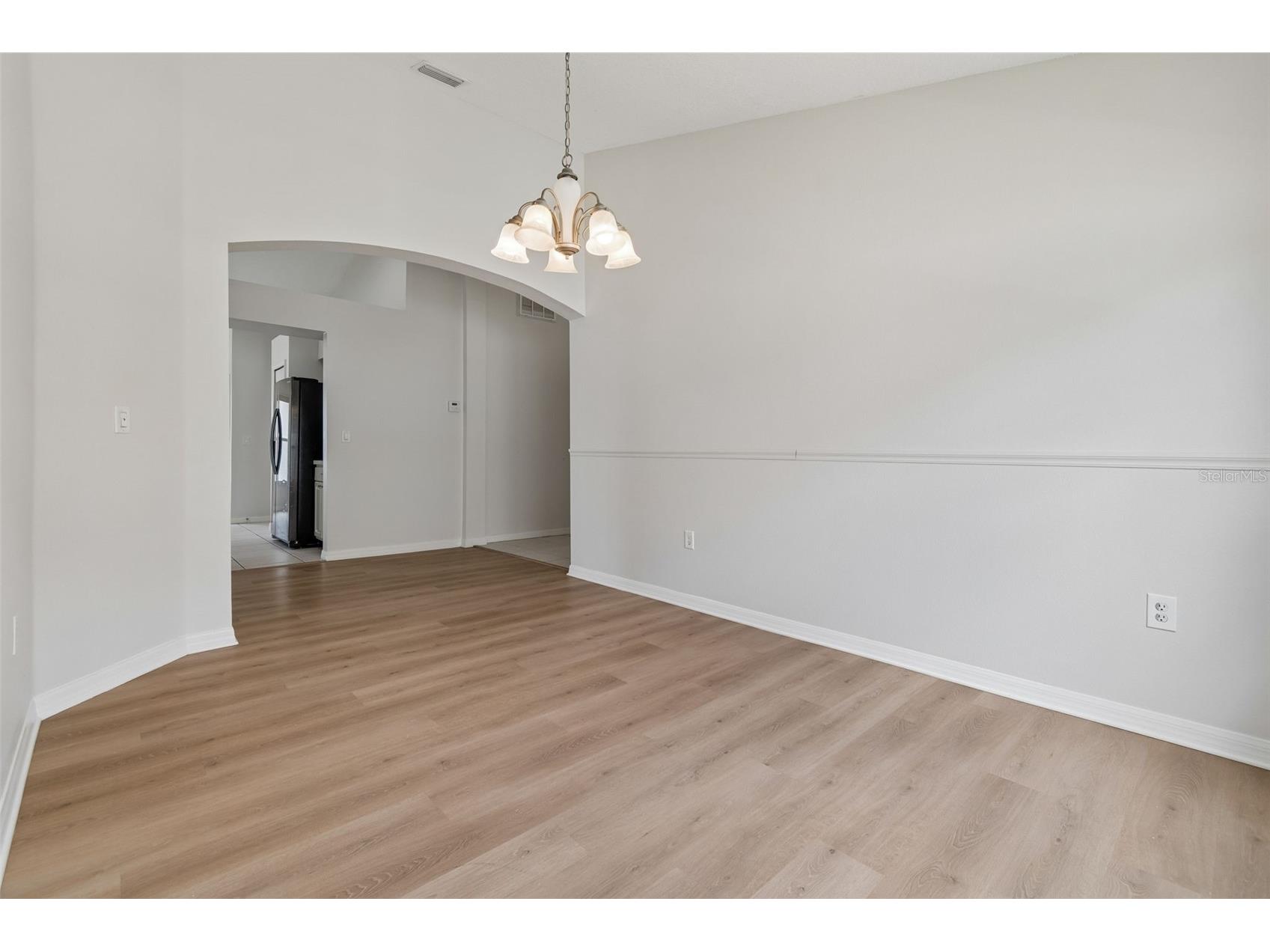 2222 Roanoke Springs Drive Ruskin FL 33570 TB8504660 image5