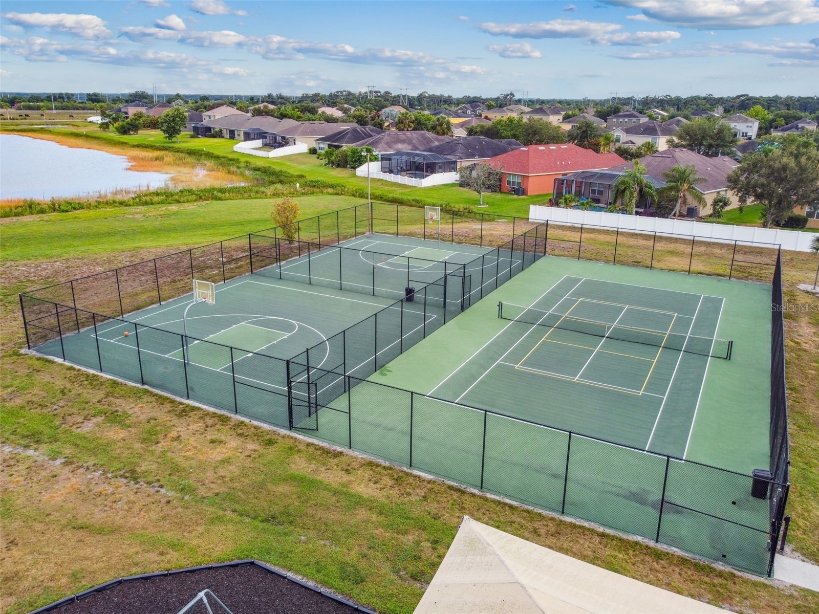 2222 Roanoke Springs Drive Ruskin FL 33570 TB8504660 image53