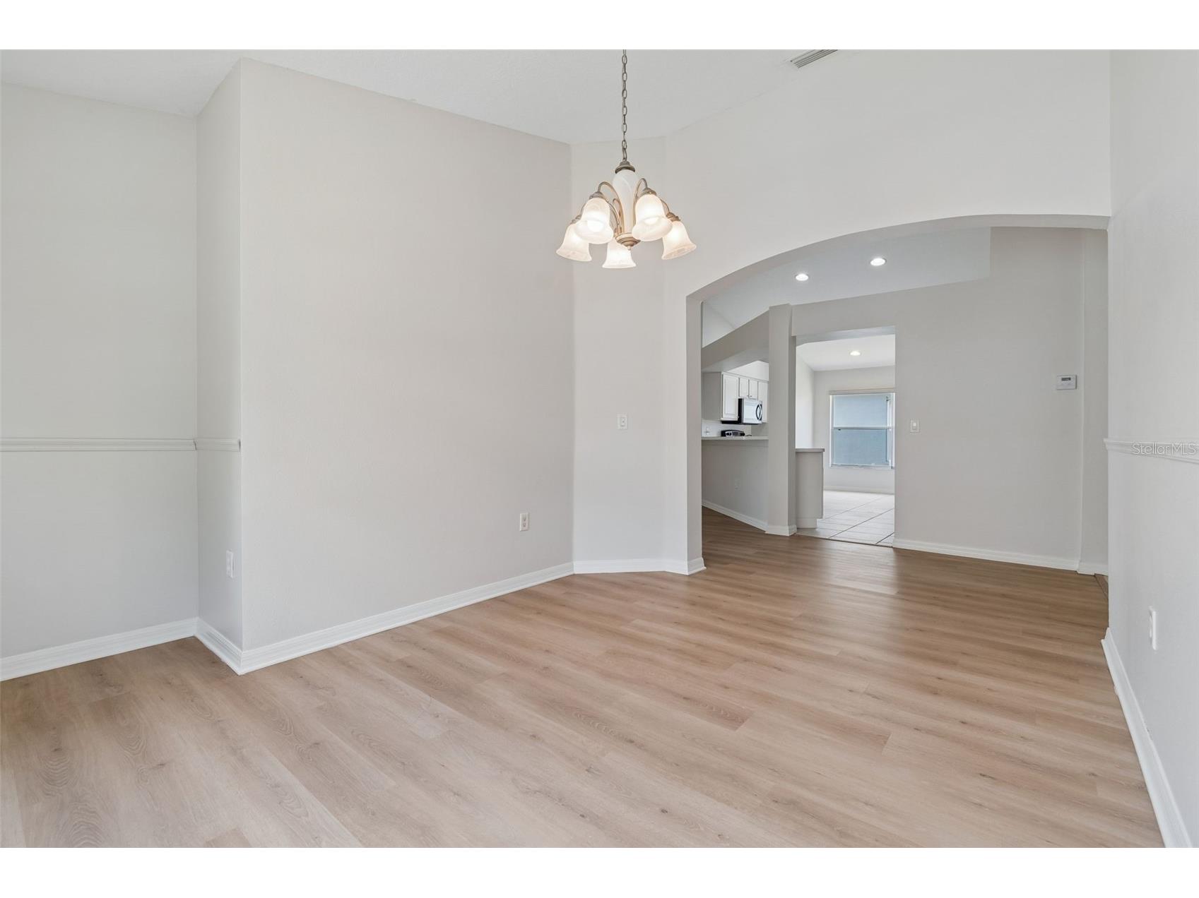 2222 Roanoke Springs Drive Ruskin FL 33570 TB8504660 image6