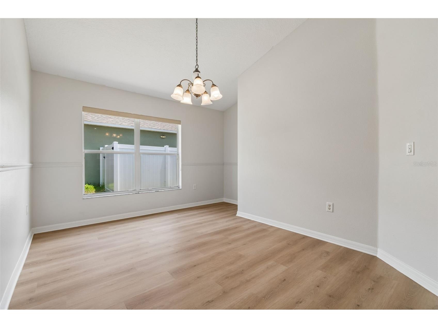 2222 Roanoke Springs Drive Ruskin FL 33570 TB8504660 image7