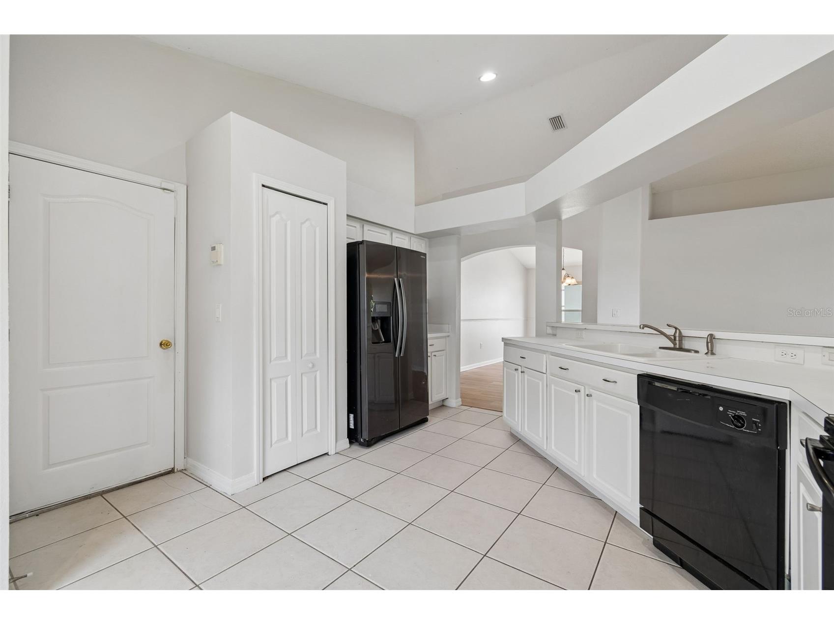 2222 Roanoke Springs Drive Ruskin FL 33570 TB8504660 image9