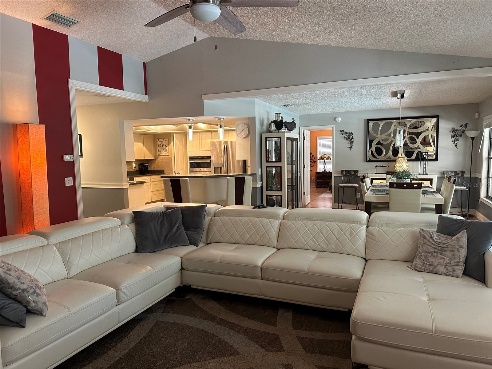 2222 S Bolton Avenue Homosassa FL 34448 TB8518964 image10