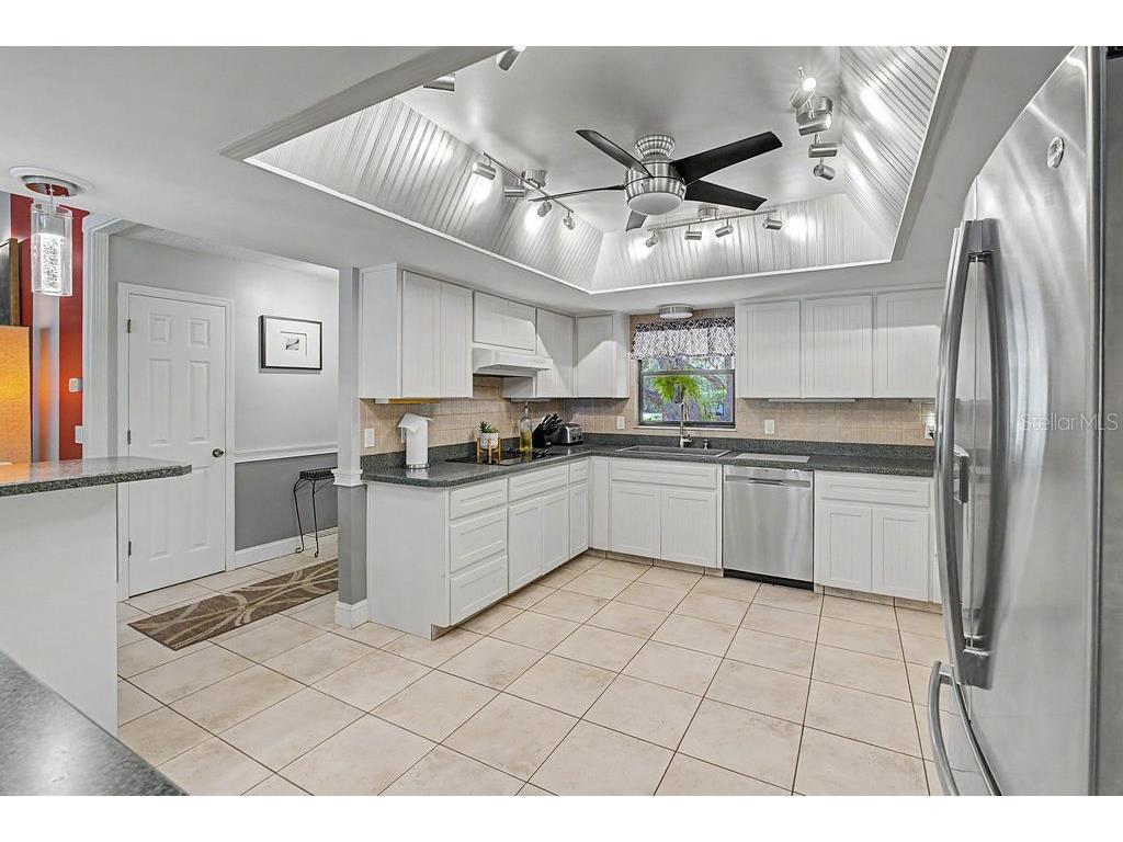 2222 S Bolton Avenue Homosassa FL 34448 TB8518964 image11