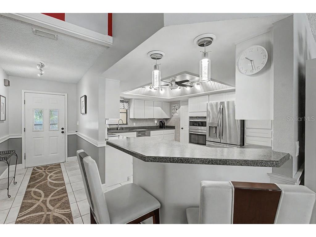 2222 S Bolton Avenue Homosassa FL 34448 TB8518964 image13