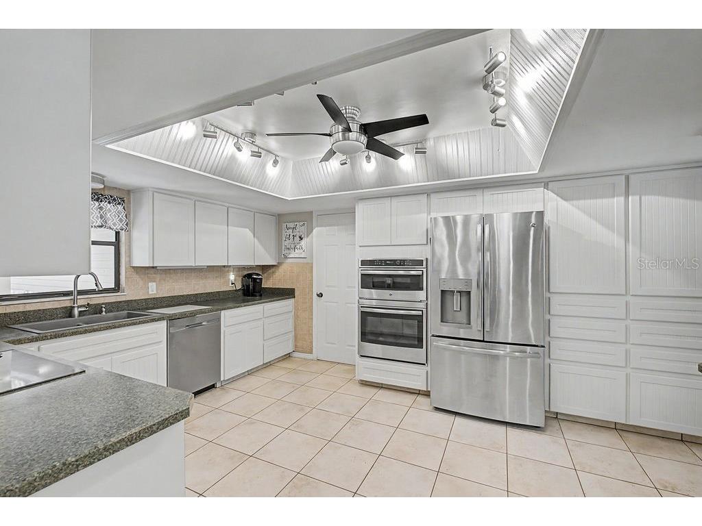 2222 S Bolton Avenue Homosassa FL 34448 TB8518964 image14