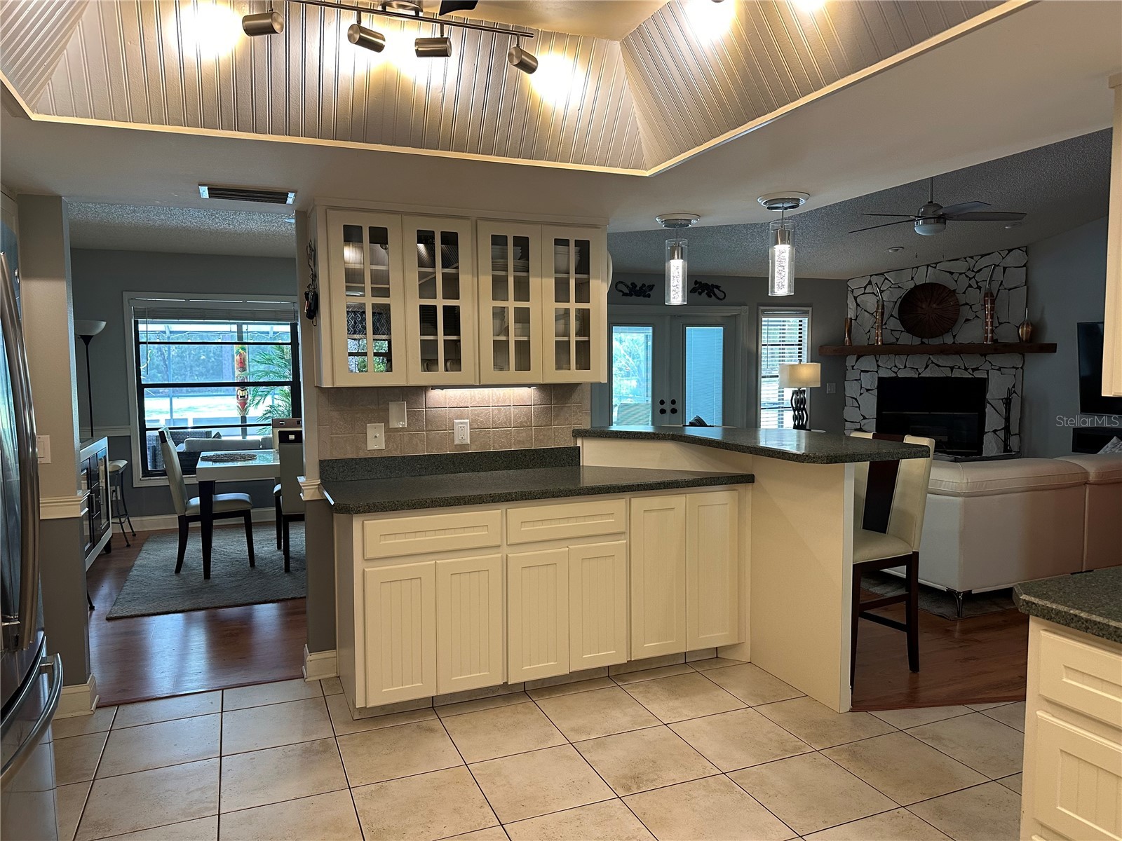 2222 S Bolton Avenue Homosassa FL 34448 TB8518964 image16