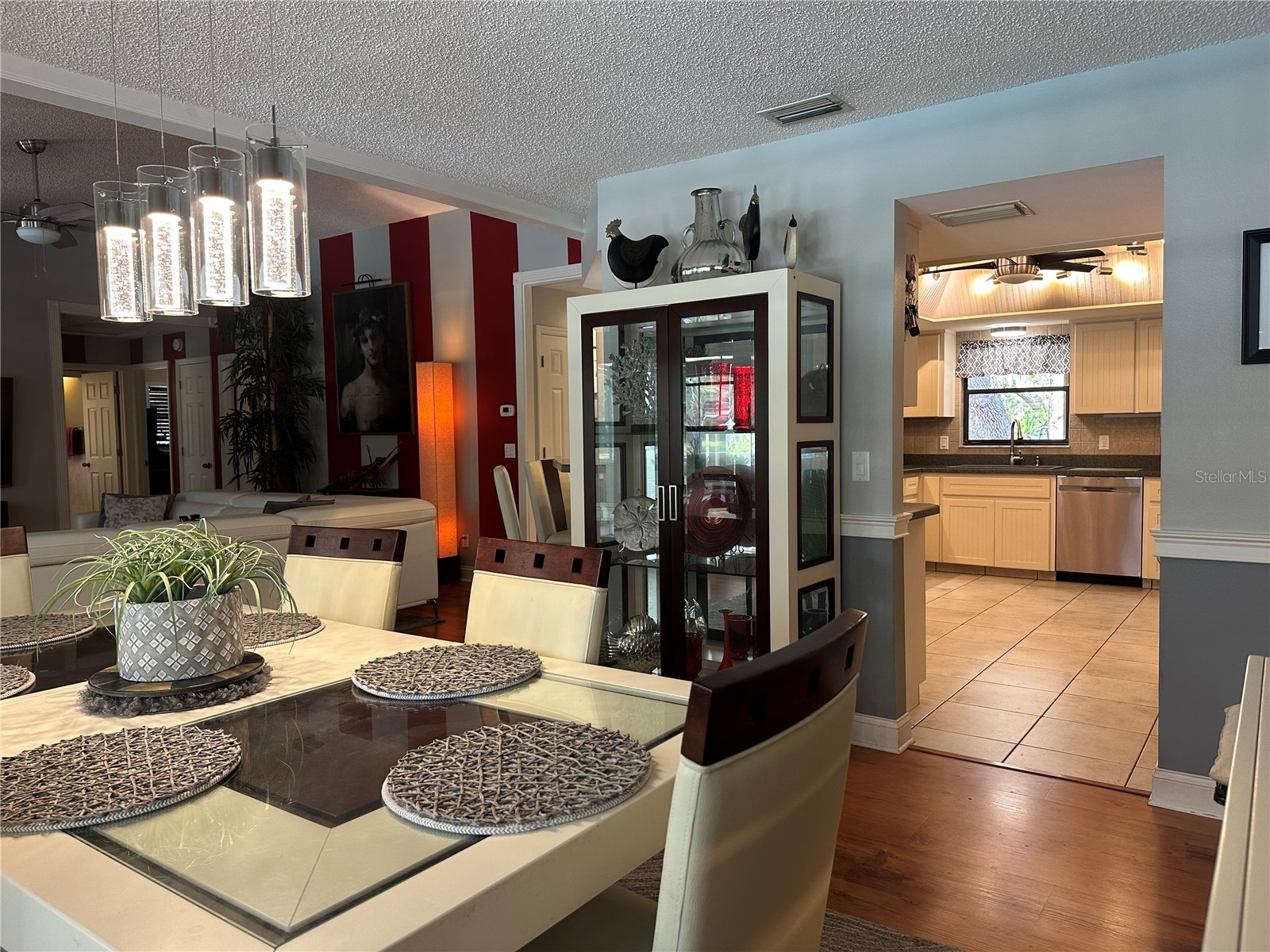 2222 S Bolton Avenue Homosassa FL 34448 TB8518964 image17