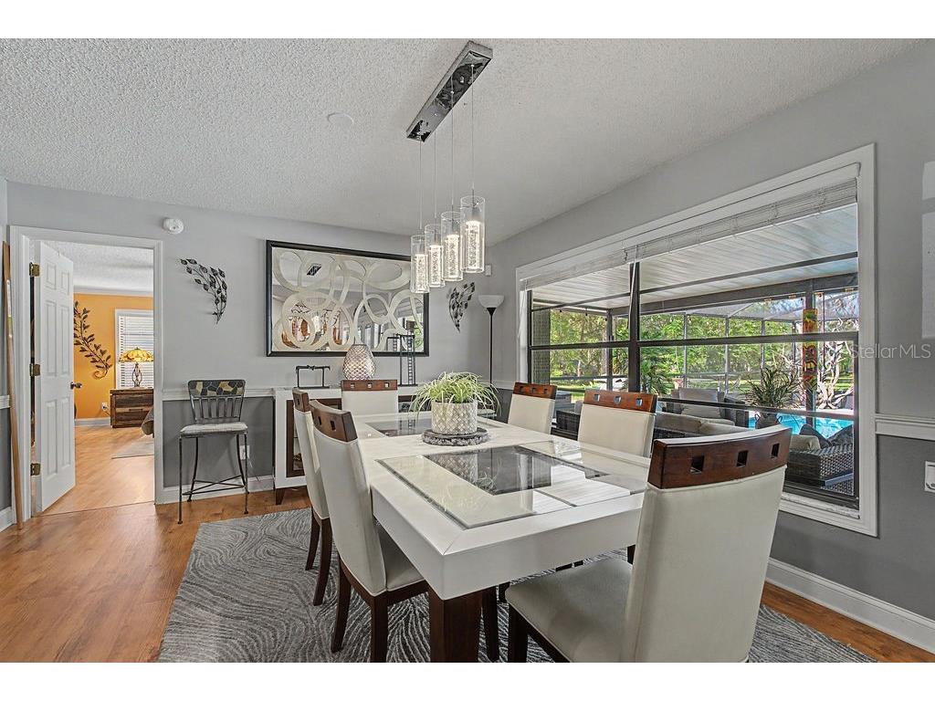 2222 S Bolton Avenue Homosassa FL 34448 TB8518964 image19