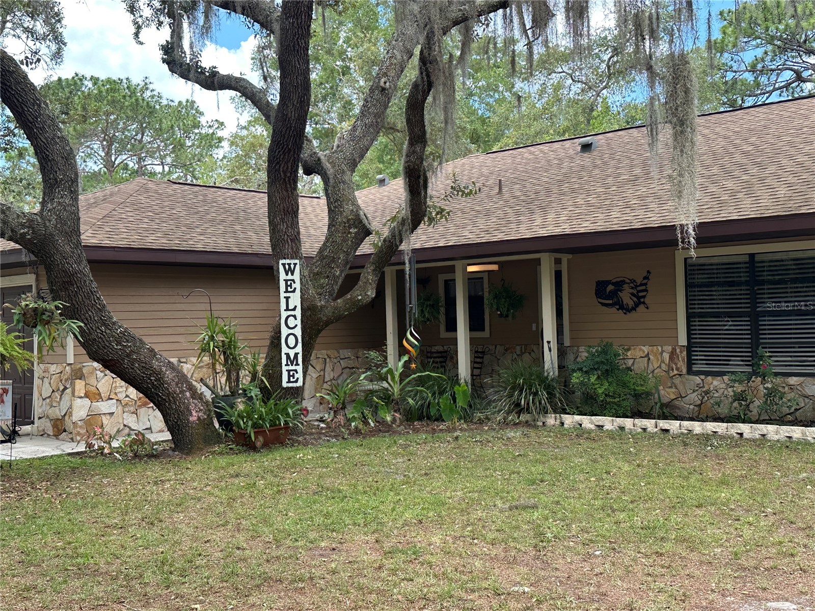 2222 S Bolton Avenue Homosassa FL 34448 TB8518964 image2