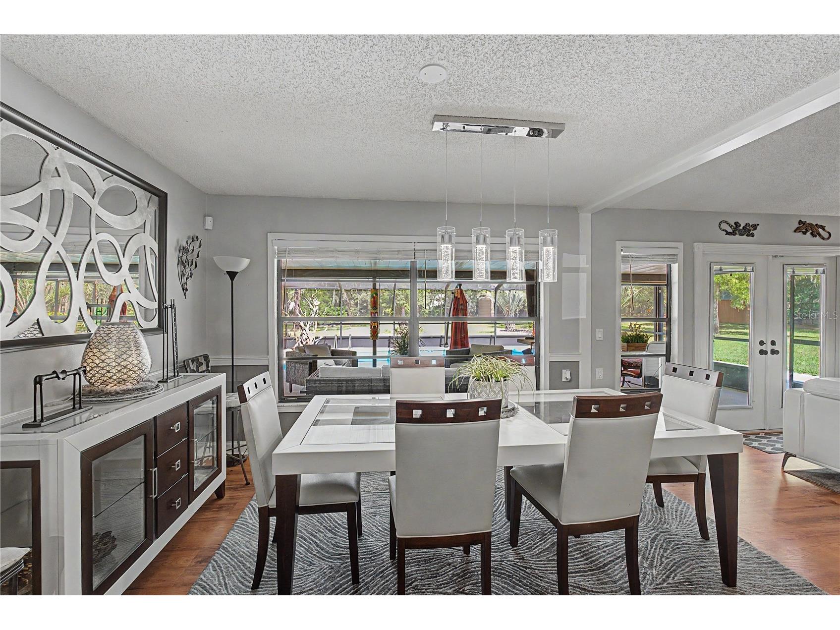 2222 S Bolton Avenue Homosassa FL 34448 TB8518964 image20