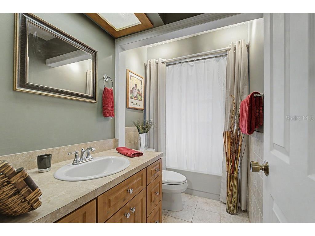 2222 S Bolton Avenue Homosassa FL 34448 TB8518964 image21