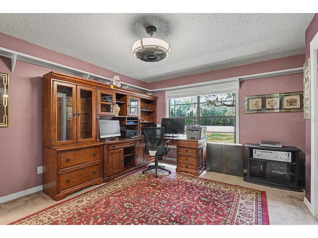 2222 S Bolton Avenue Homosassa FL 34448 TB8518964 image22