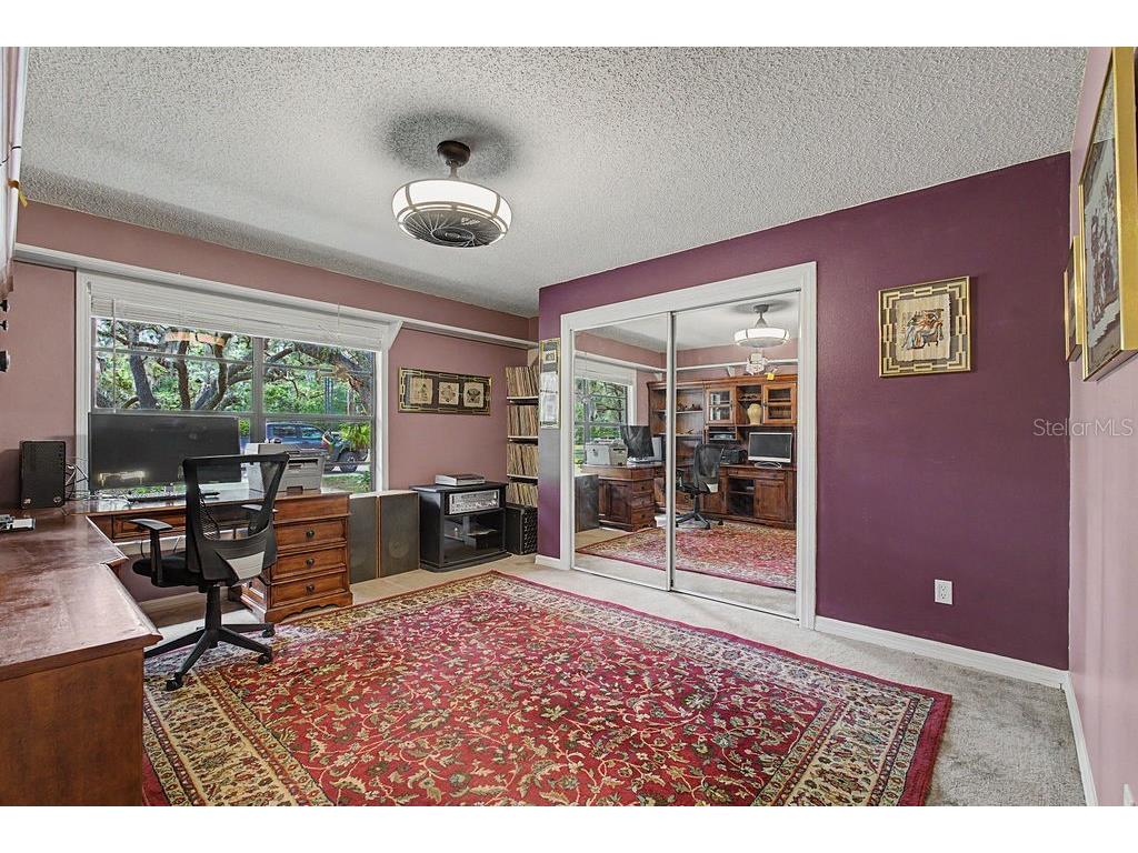 2222 S Bolton Avenue Homosassa FL 34448 TB8518964 image23