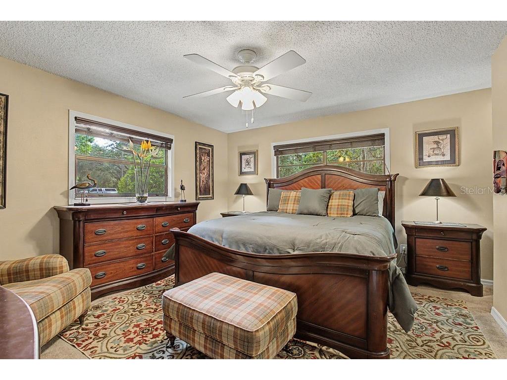 2222 S Bolton Avenue Homosassa FL 34448 TB8518964 image24