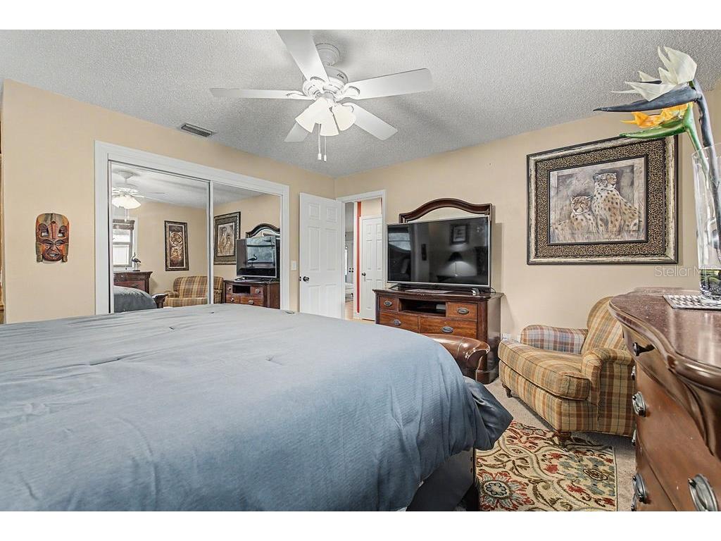 2222 S Bolton Avenue Homosassa FL 34448 TB8518964 image25