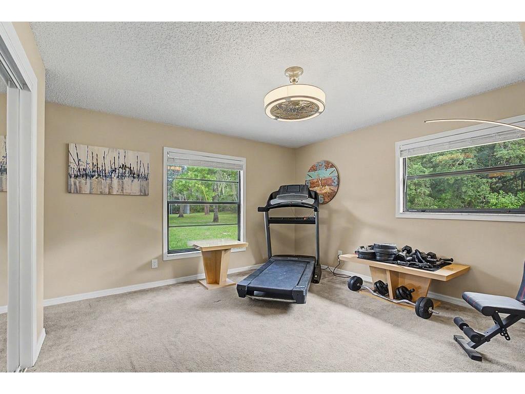 2222 S Bolton Avenue Homosassa FL 34448 TB8518964 image26