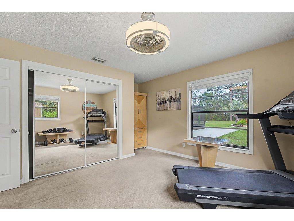 2222 S Bolton Avenue Homosassa FL 34448 TB8518964 image27