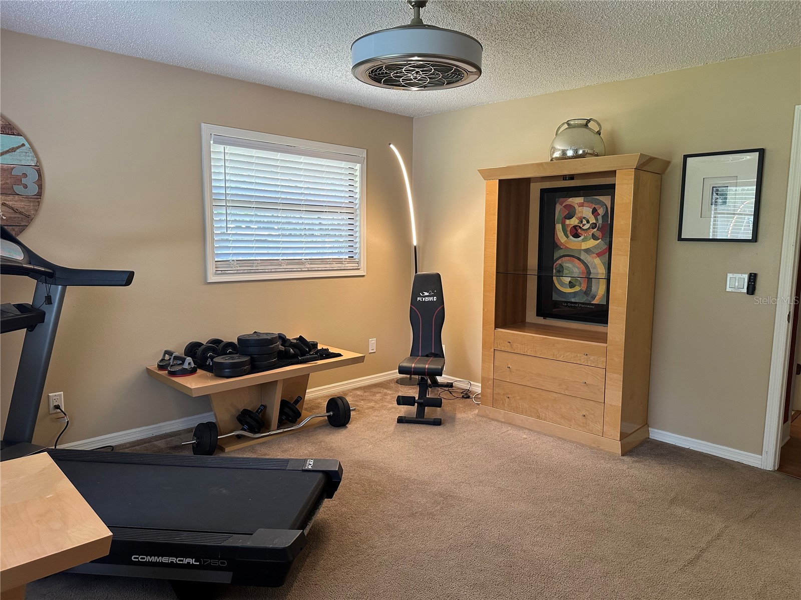 2222 S Bolton Avenue Homosassa FL 34448 TB8518964 image28