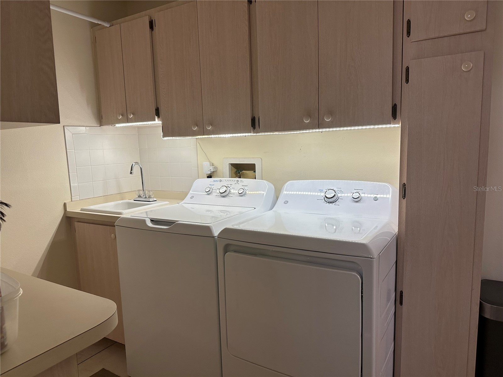 2222 S Bolton Avenue Homosassa FL 34448 TB8518964 image29