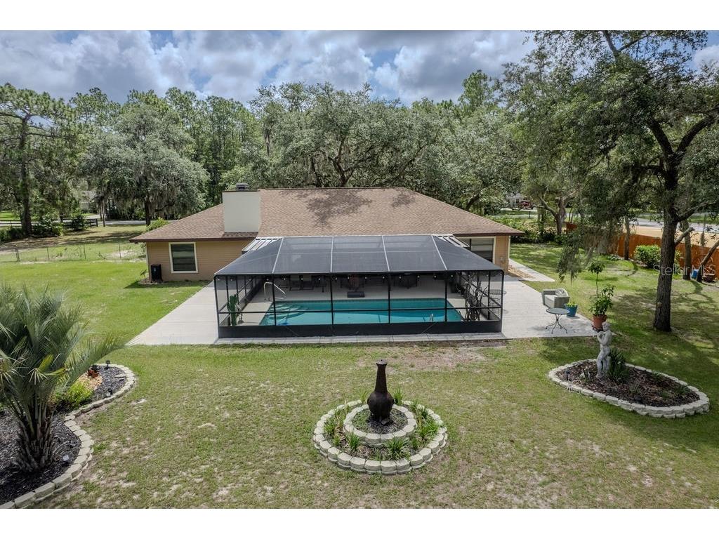 2222 S Bolton Avenue Homosassa FL 34448 TB8518964 image3
