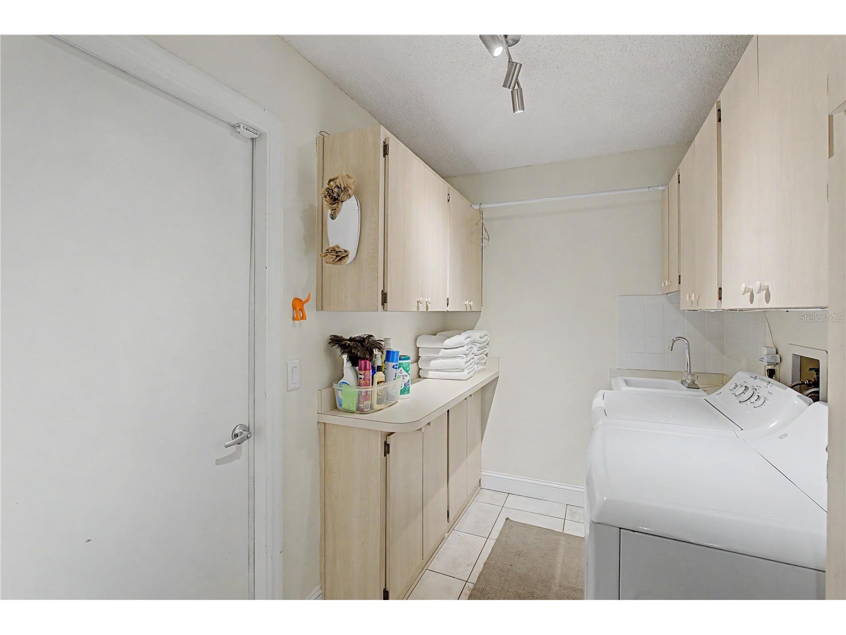 2222 S Bolton Avenue Homosassa FL 34448 TB8518964 image30