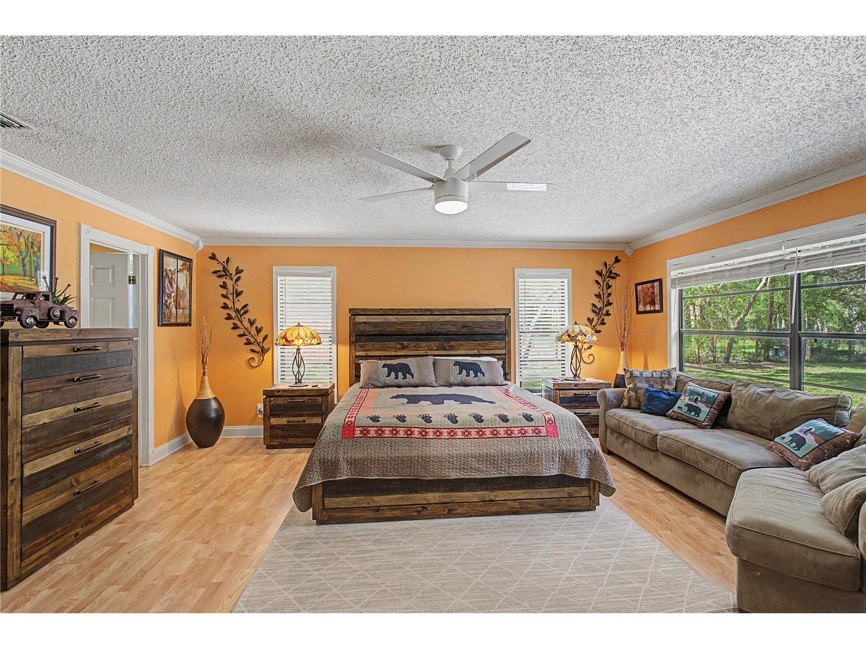 2222 S Bolton Avenue Homosassa FL 34448 TB8518964 image31