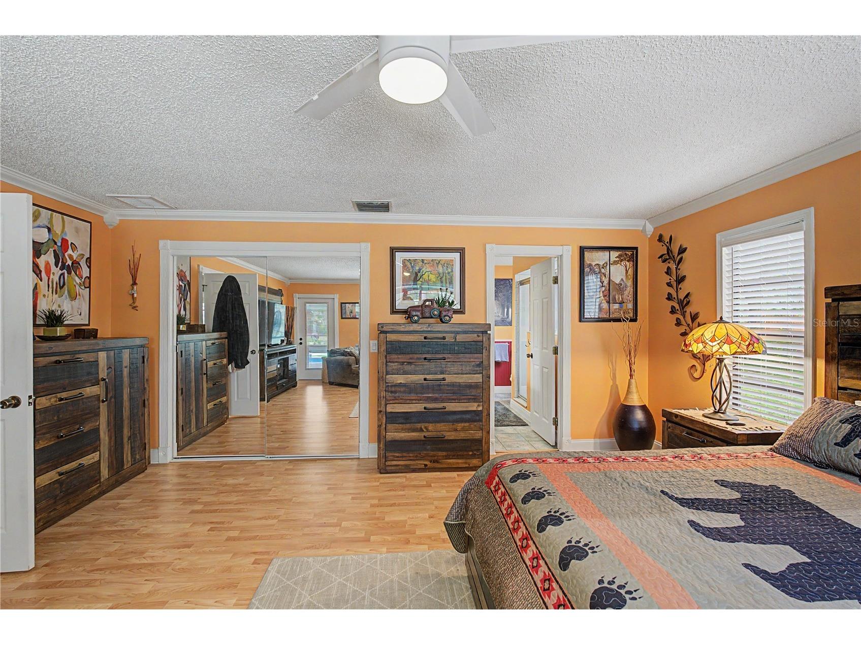 2222 S Bolton Avenue Homosassa FL 34448 TB8518964 image32