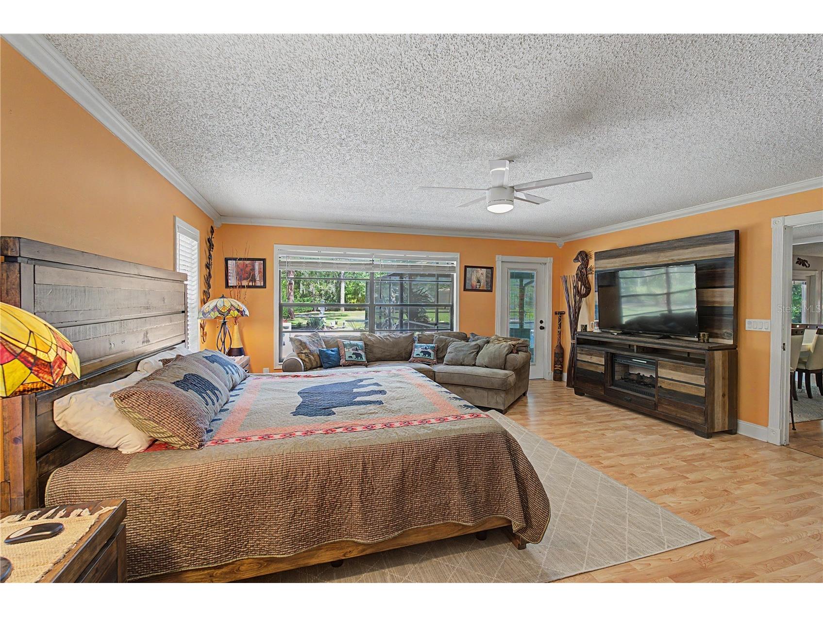 2222 S Bolton Avenue Homosassa FL 34448 TB8518964 image33