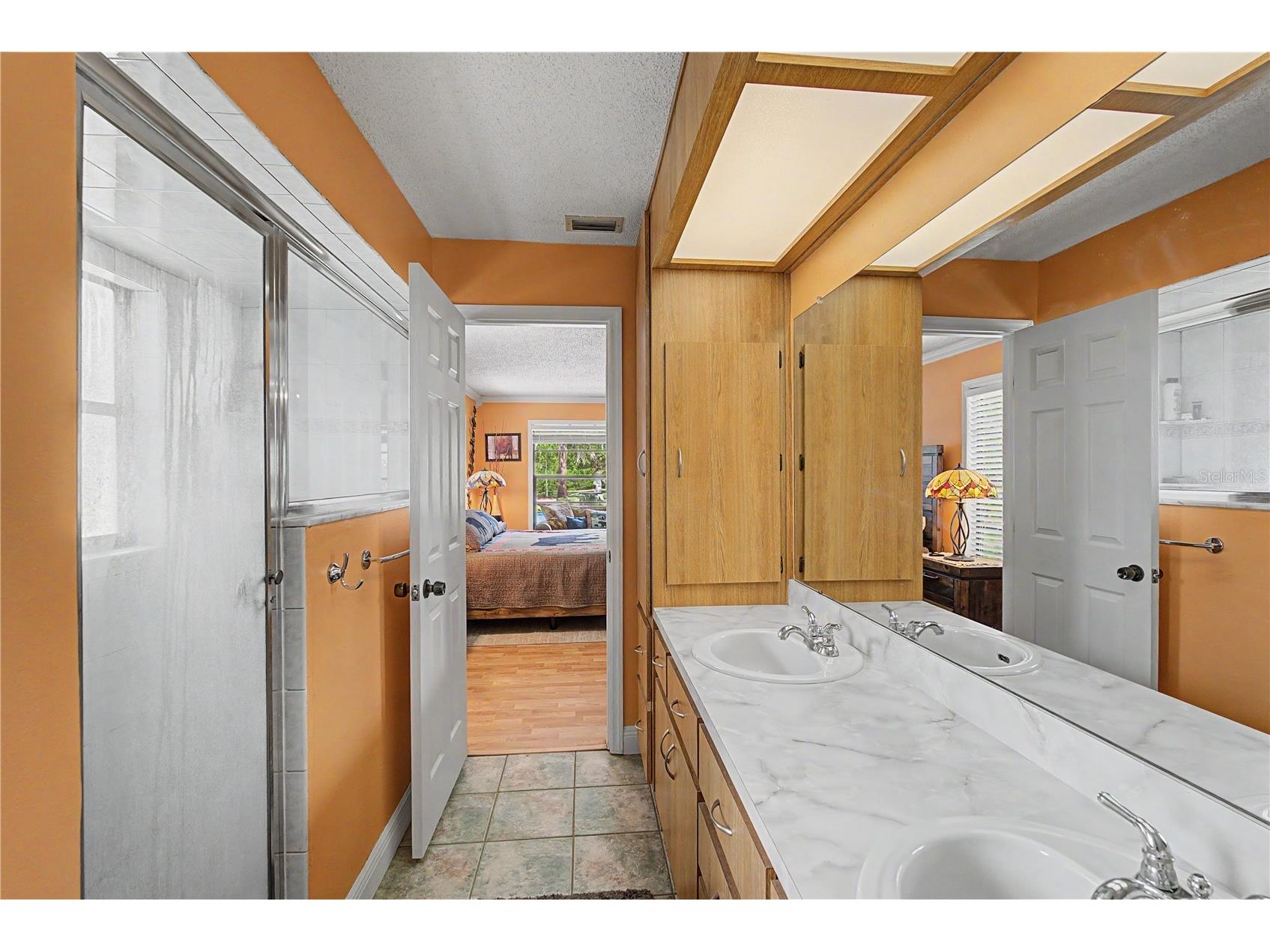 2222 S Bolton Avenue Homosassa FL 34448 TB8518964 image34