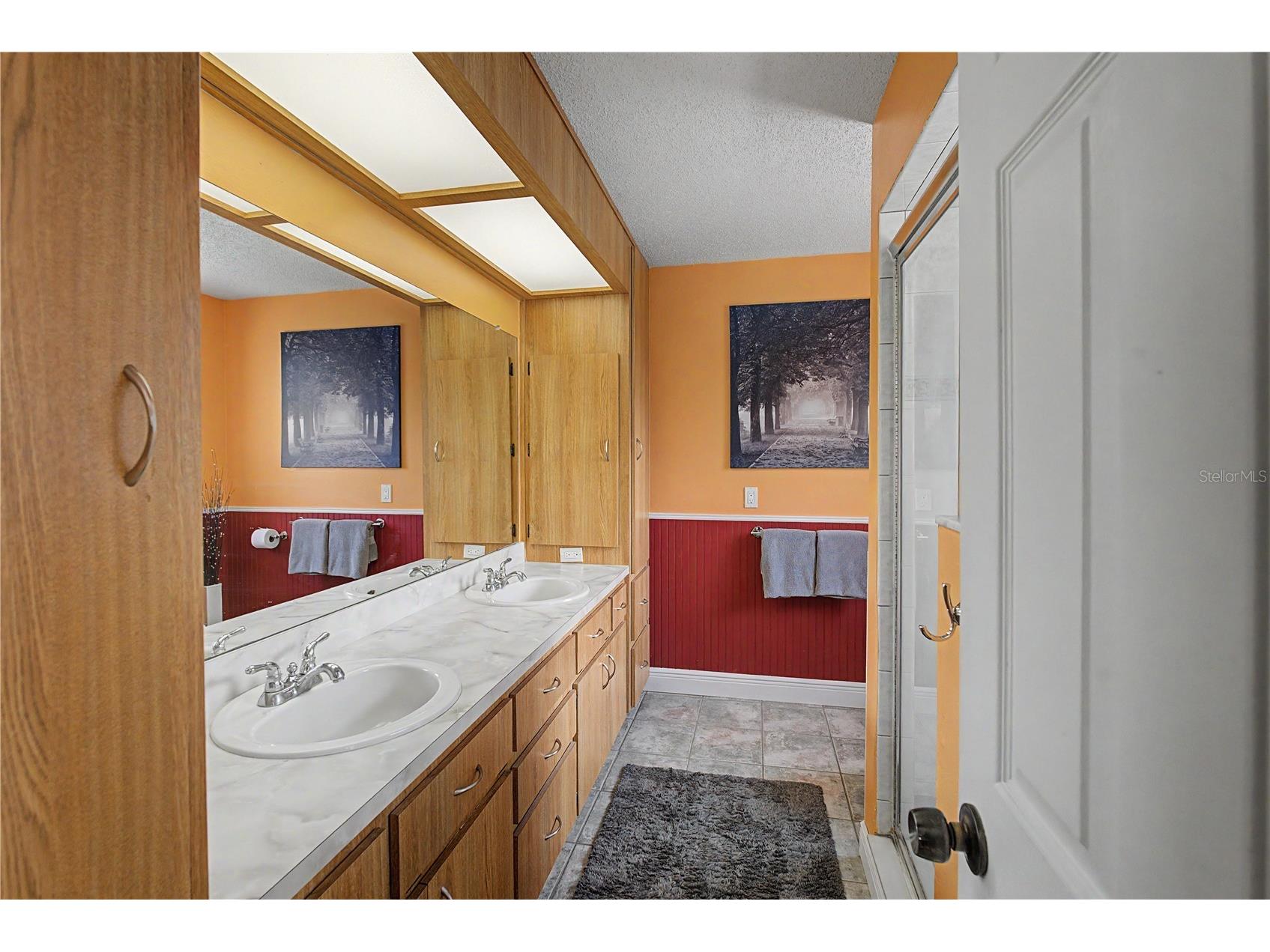 2222 S Bolton Avenue Homosassa FL 34448 TB8518964 image35