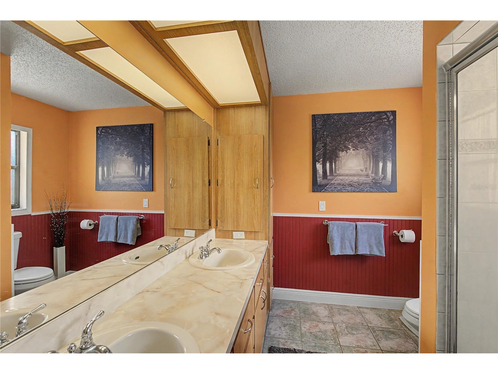 2222 S Bolton Avenue Homosassa FL 34448 TB8518964 image36