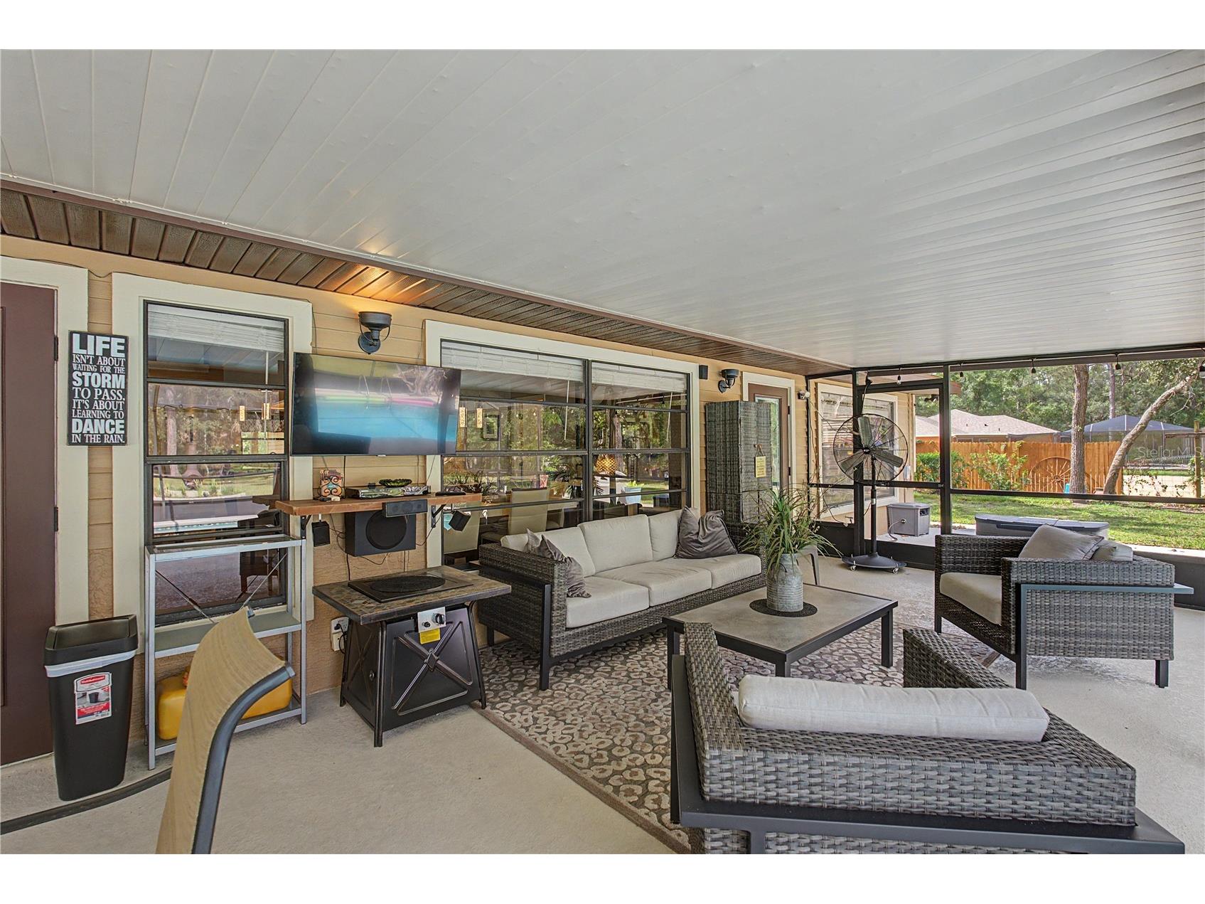 2222 S Bolton Avenue Homosassa FL 34448 TB8518964 image37