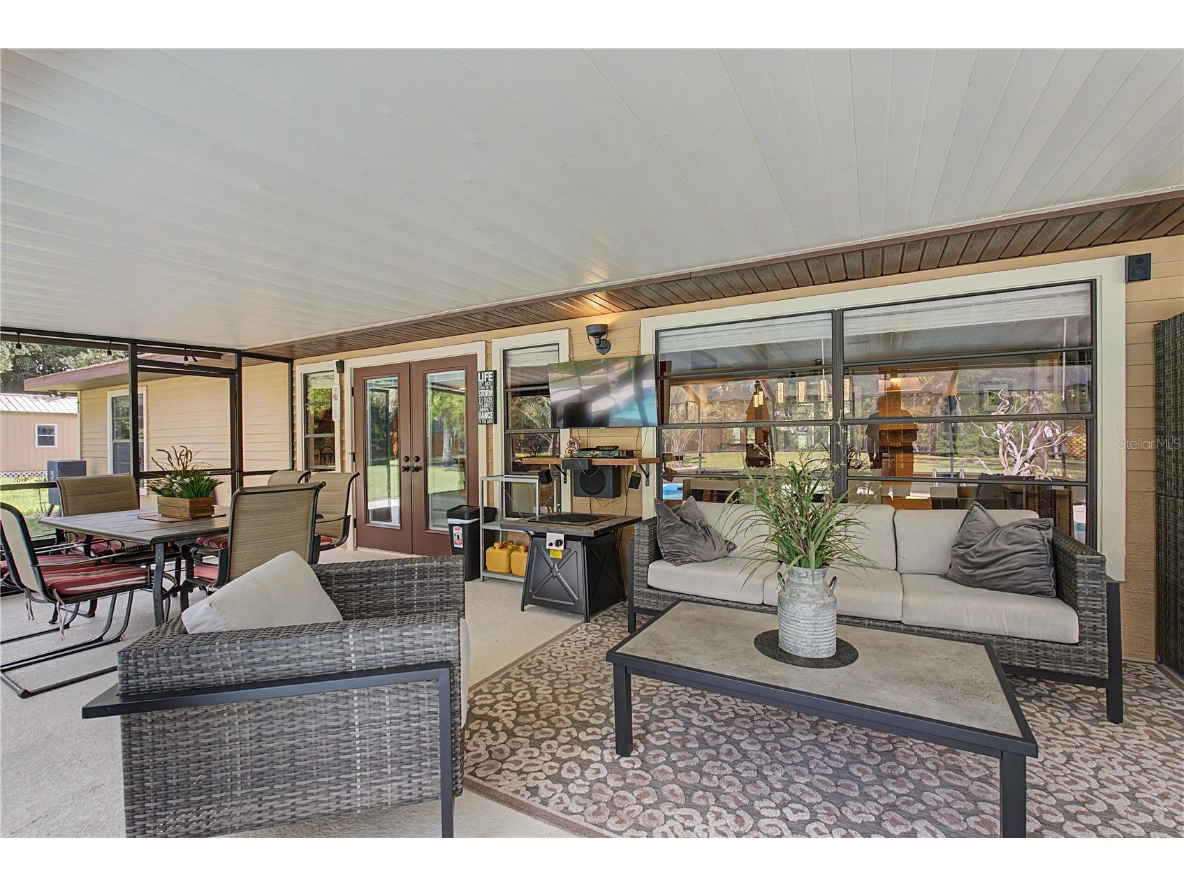 2222 S Bolton Avenue Homosassa FL 34448 TB8518964 image38