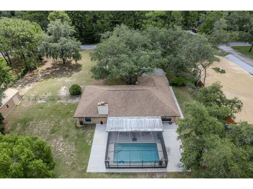 2222 S Bolton Avenue Homosassa FL 34448 TB8518964 image4