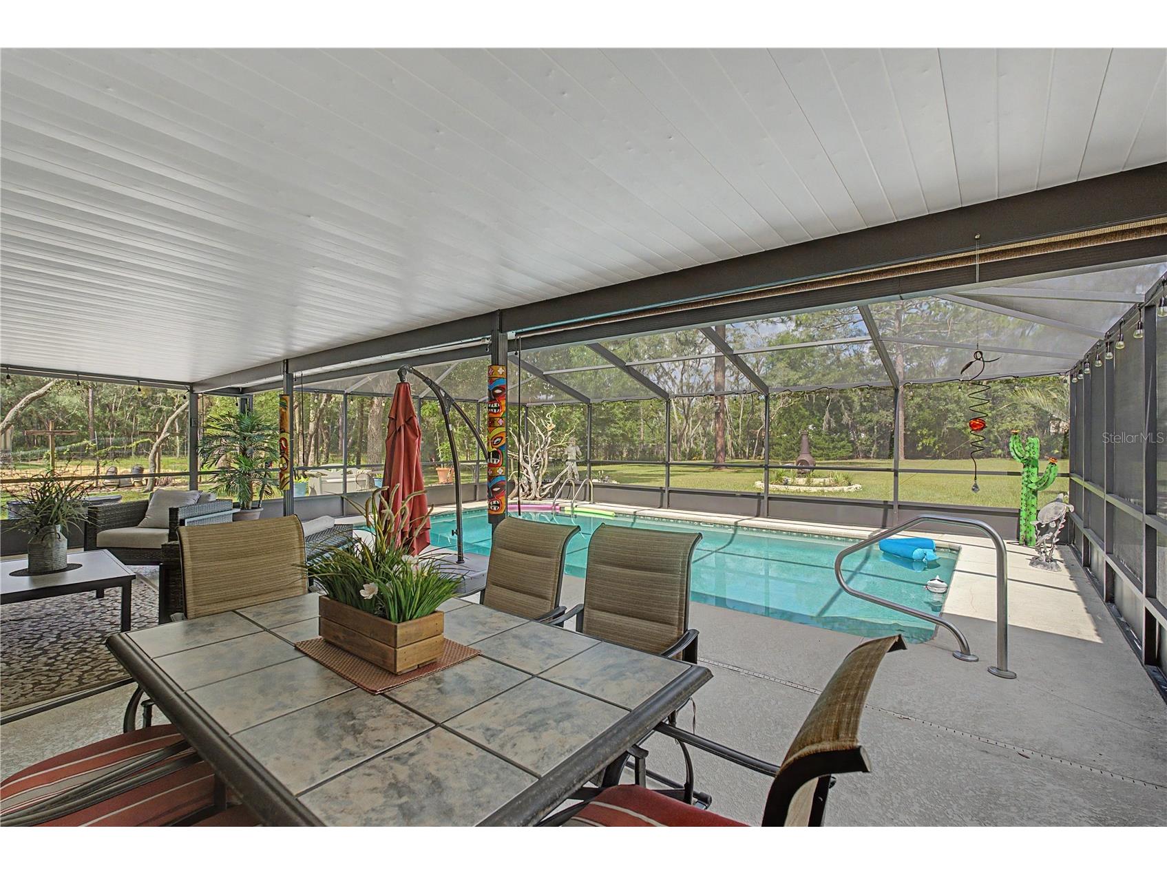 2222 S Bolton Avenue Homosassa FL 34448 TB8518964 image40
