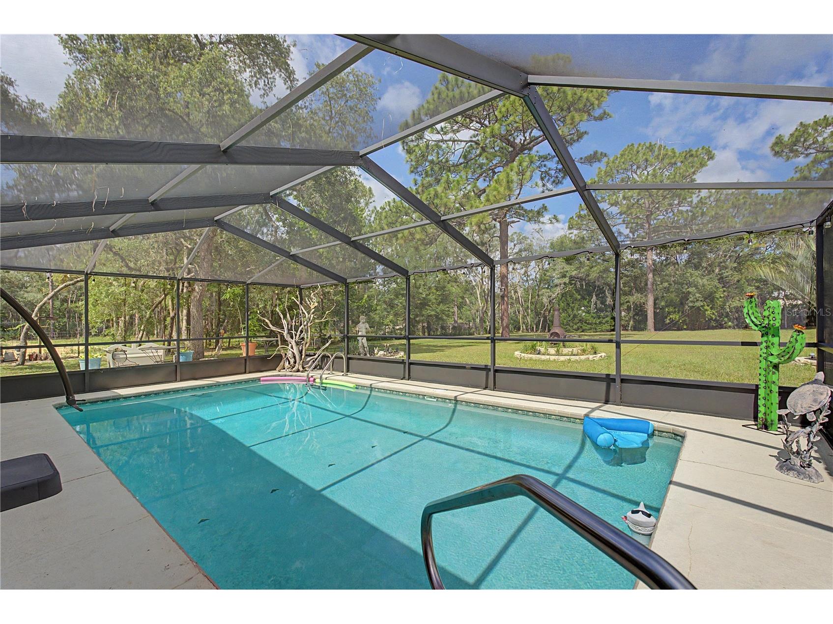 2222 S Bolton Avenue Homosassa FL 34448 TB8518964 image41