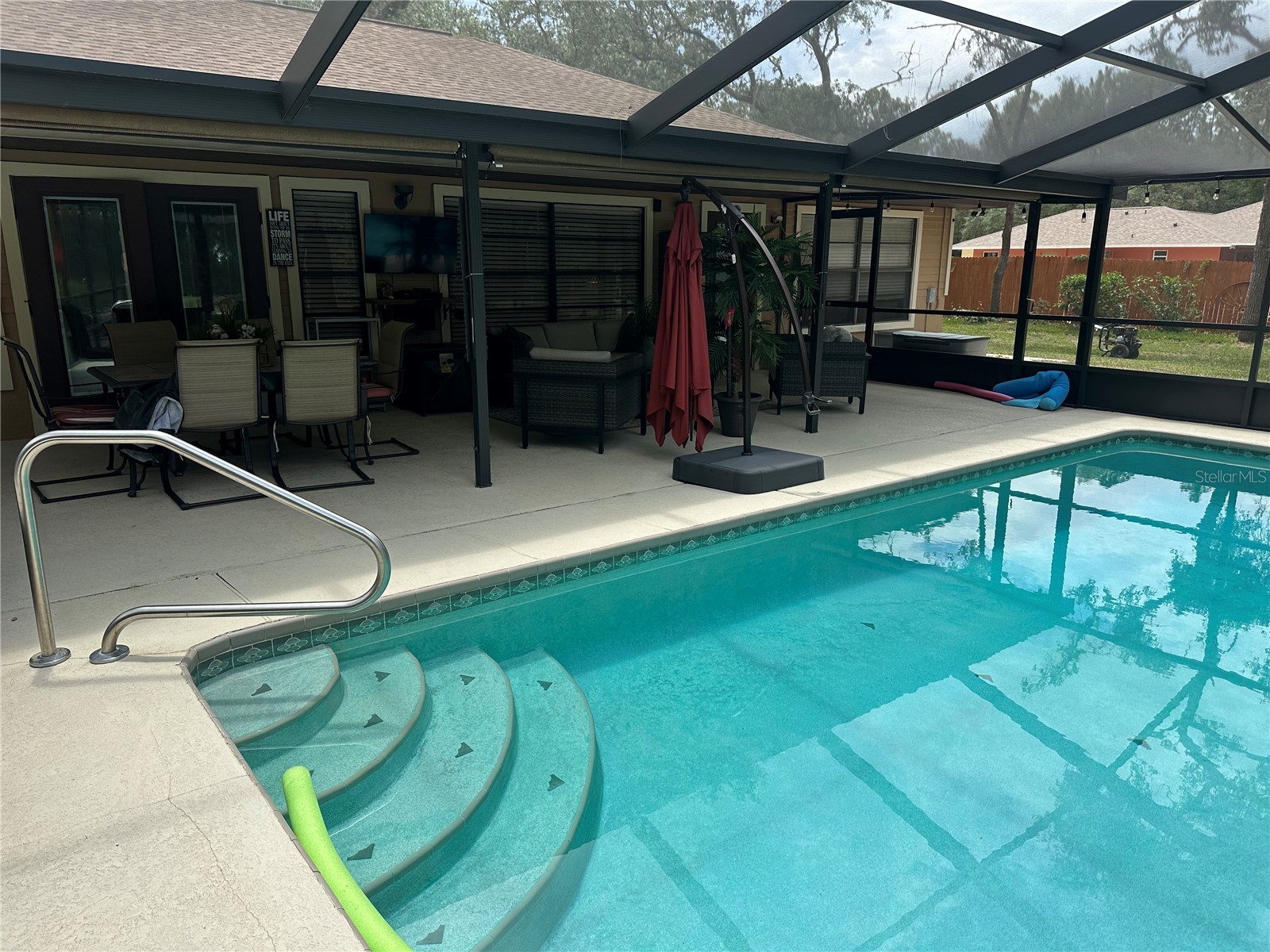 2222 S Bolton Avenue Homosassa FL 34448 TB8518964 image42