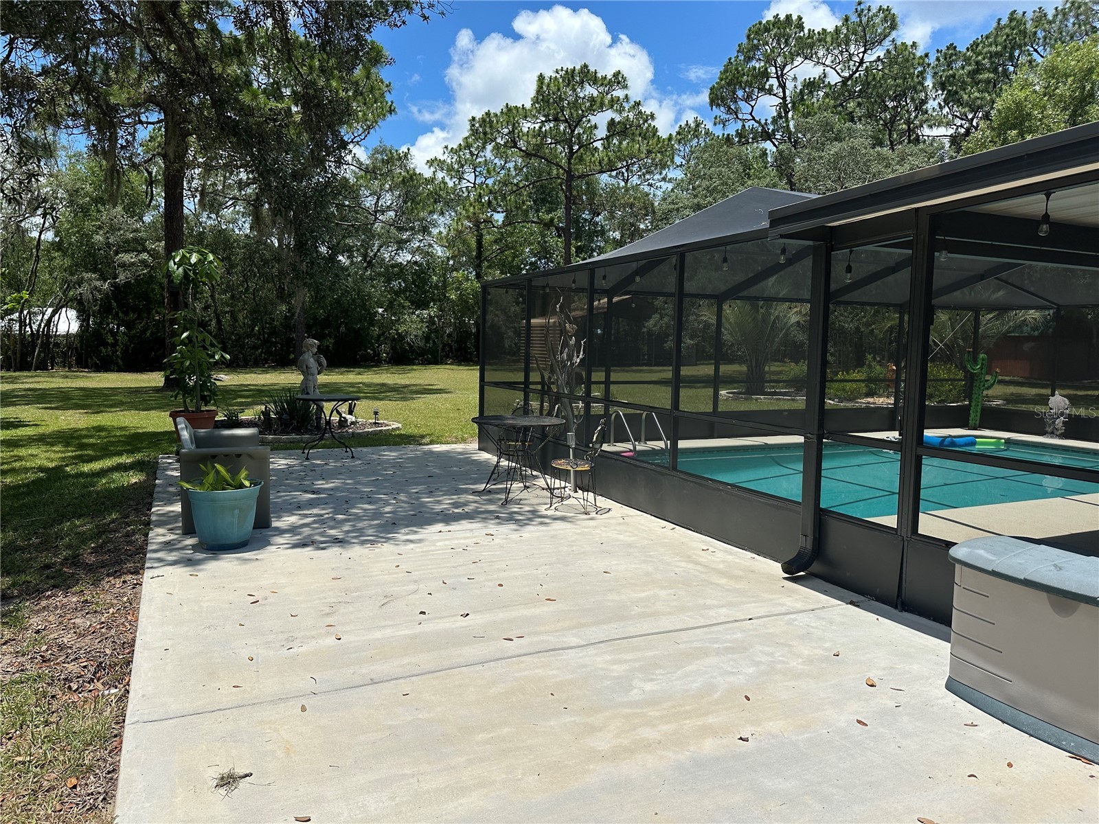 2222 S Bolton Avenue Homosassa FL 34448 TB8518964 image43