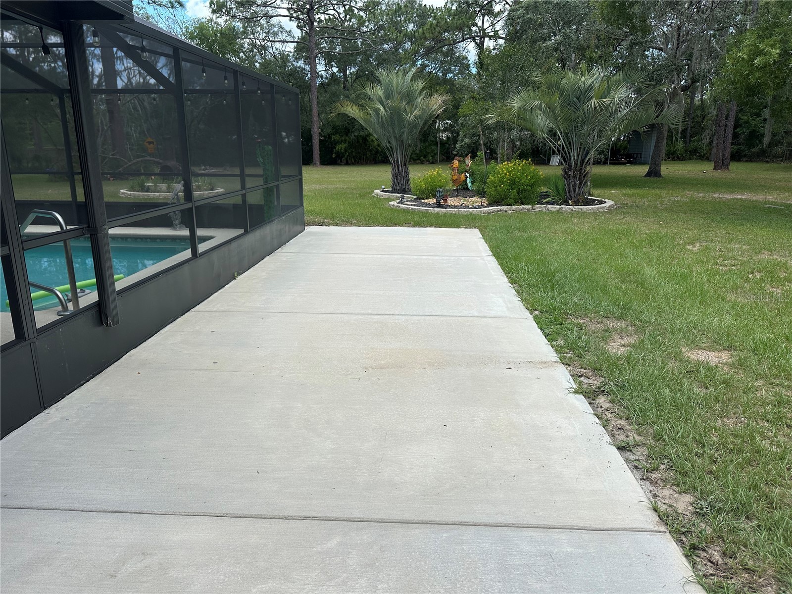 2222 S Bolton Avenue Homosassa FL 34448 TB8518964 image44