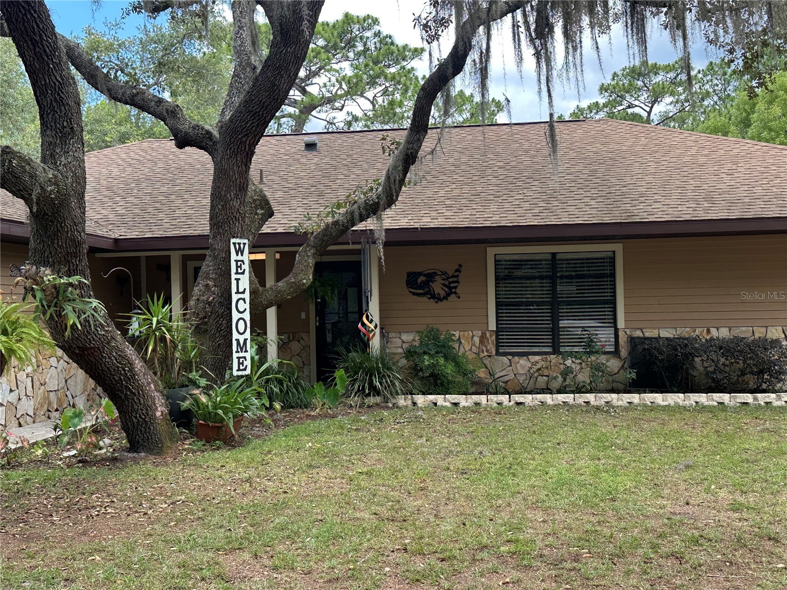2222 S Bolton Avenue Homosassa FL 34448 TB8518964 image45