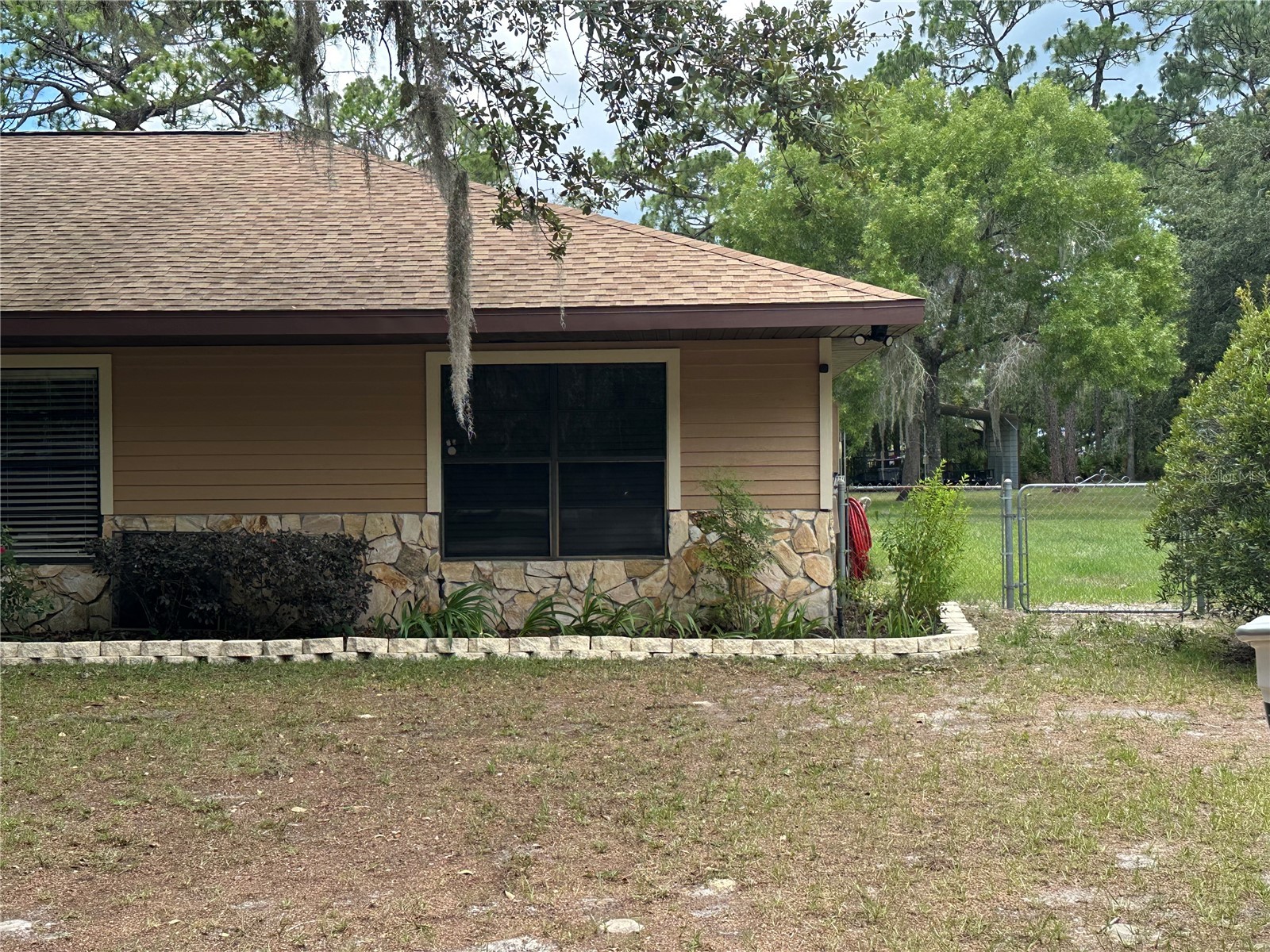 2222 S Bolton Avenue Homosassa FL 34448 TB8518964 image46