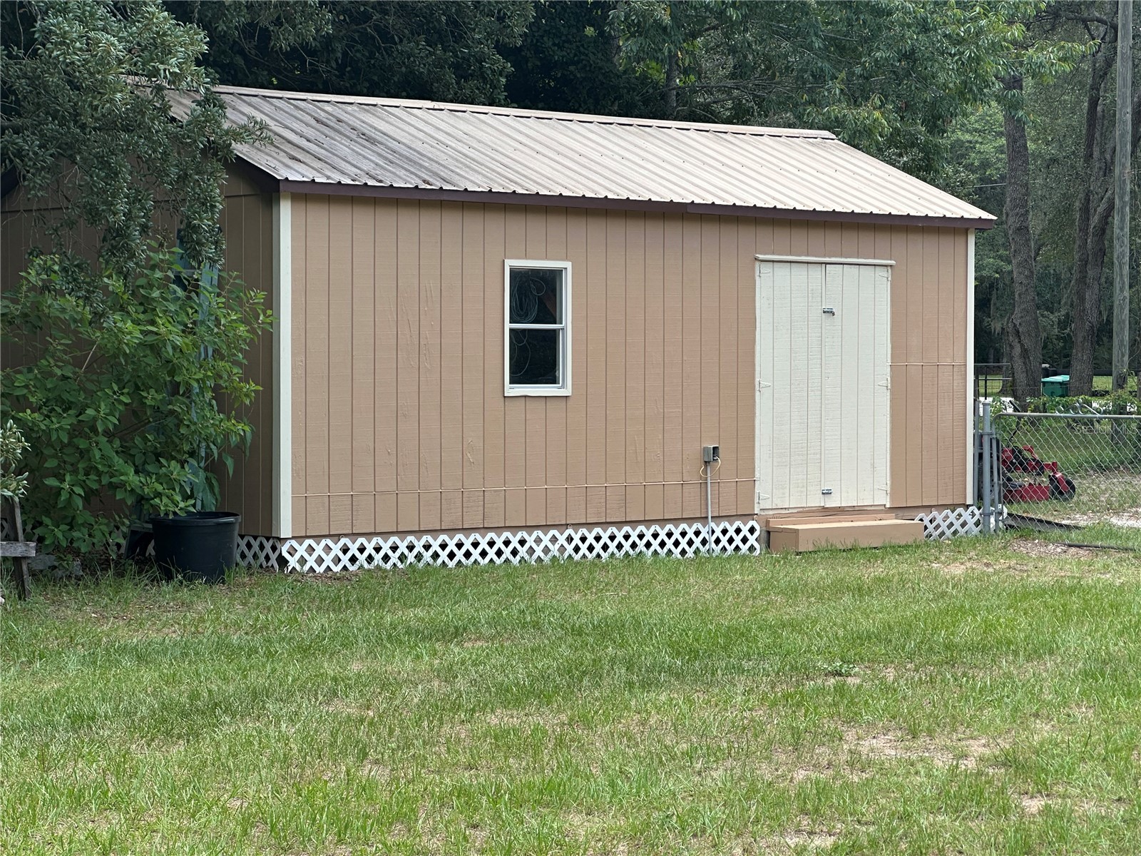2222 S Bolton Avenue Homosassa FL 34448 TB8518964 image47