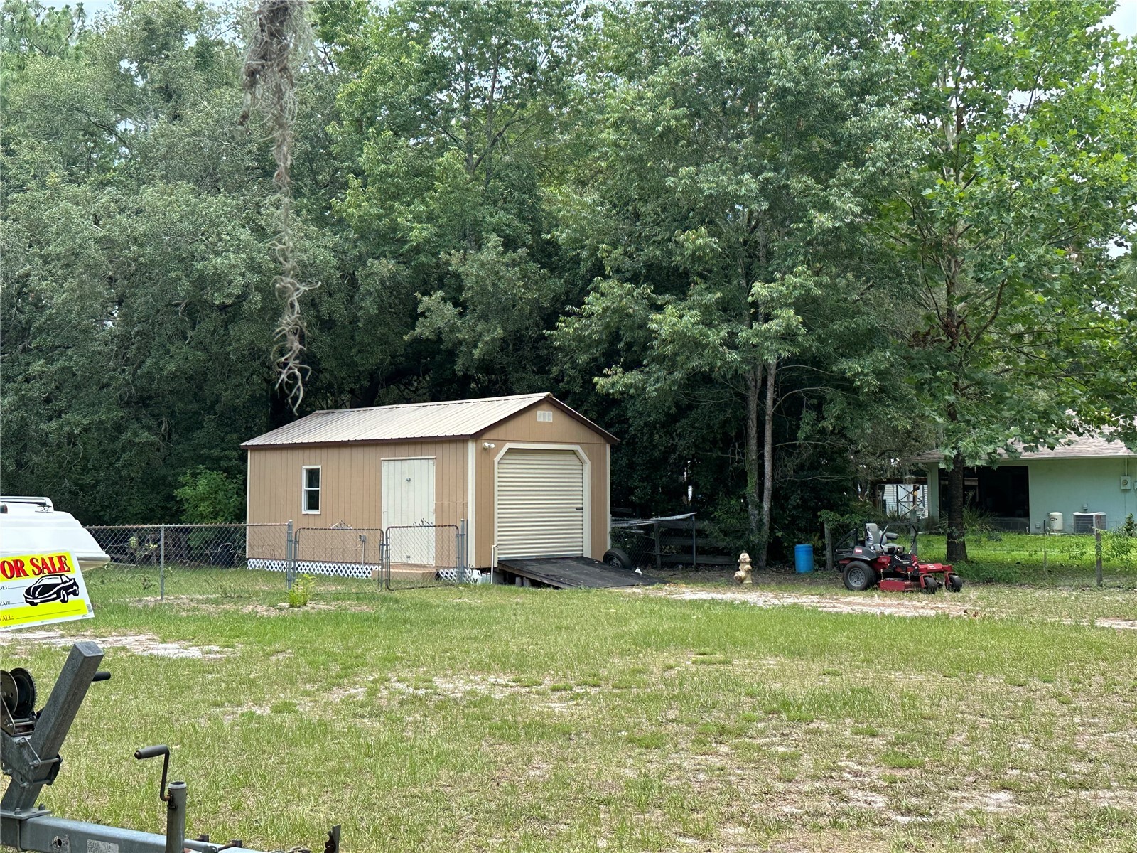 2222 S Bolton Avenue Homosassa FL 34448 TB8518964 image48