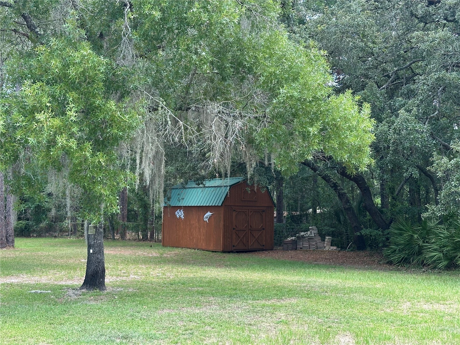 2222 S Bolton Avenue Homosassa FL 34448 TB8518964 image49
