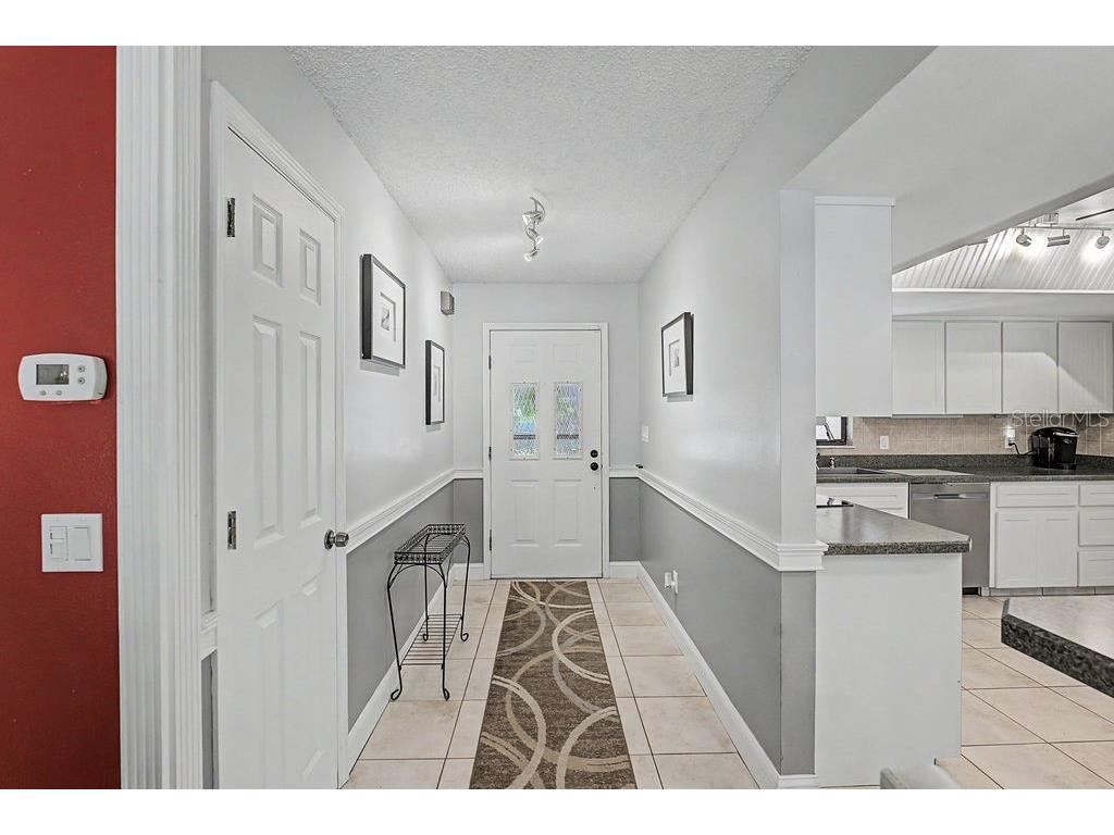 2222 S Bolton Avenue Homosassa FL 34448 TB8518964 image5