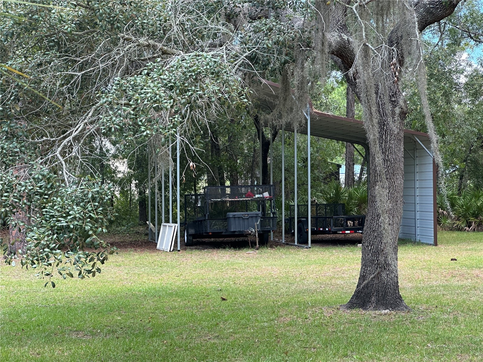 2222 S Bolton Avenue Homosassa FL 34448 TB8518964 image50