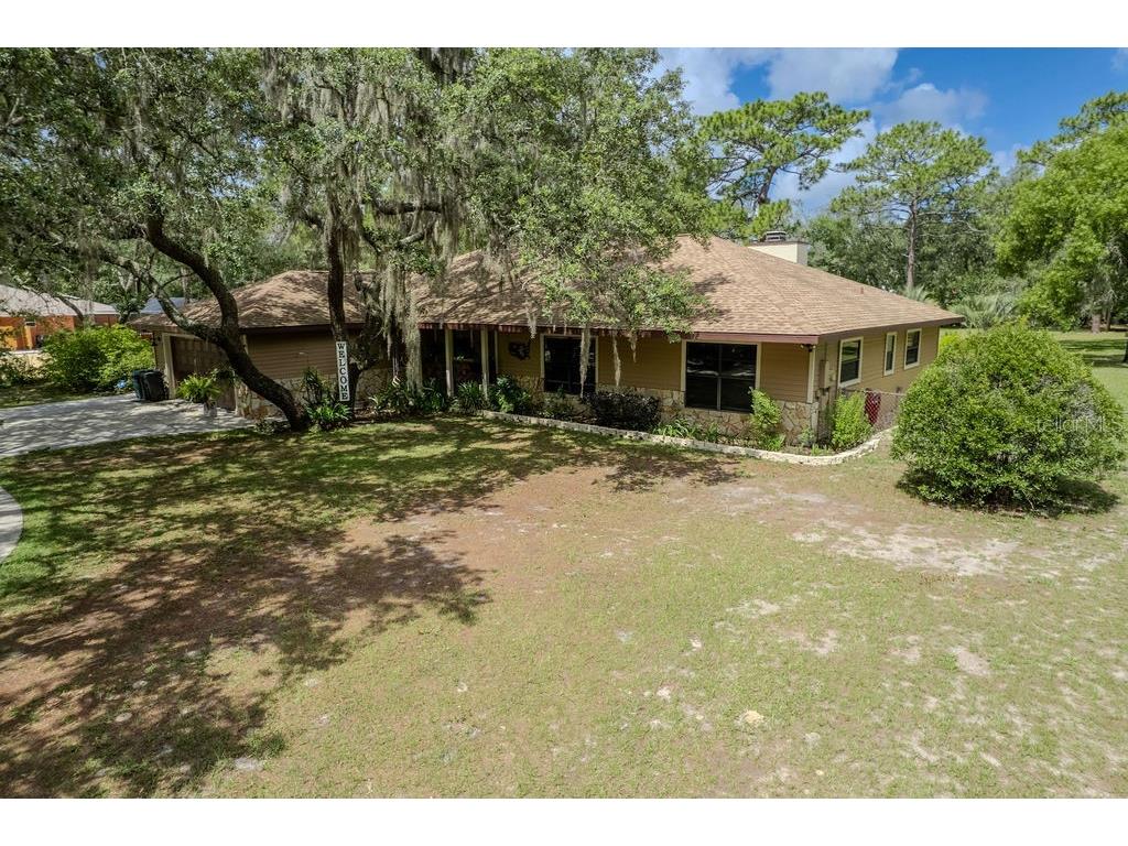 2222 S Bolton Avenue Homosassa FL 34448 TB8518964 image51