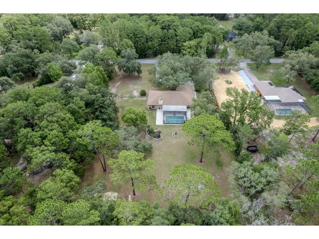 2222 S Bolton Avenue Homosassa FL 34448 TB8518964 image52