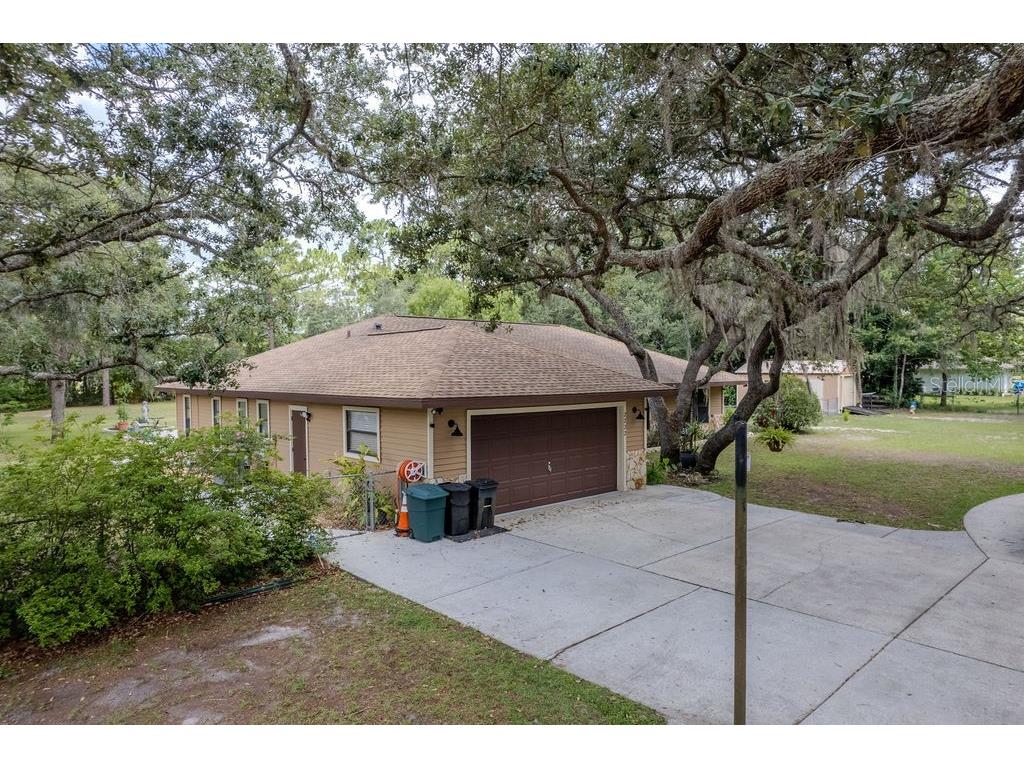 2222 S Bolton Avenue Homosassa FL 34448 TB8518964 image53